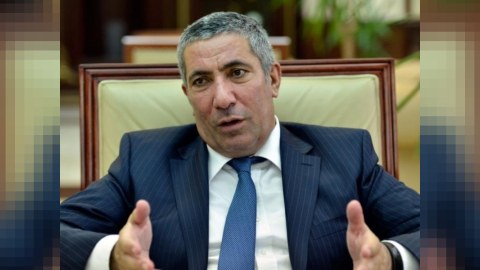 “Bu sahə kiminsə inhisarına çevrilib” – Komitə sədrindən kreditlərlə bağlı TƏNQİD