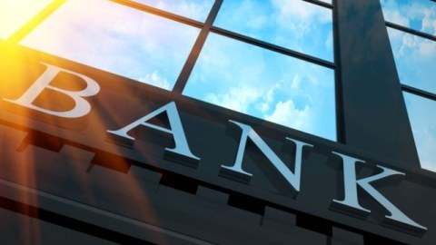 “Banklar haqqında” Qanunda dəyişiklik edilib