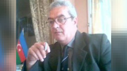 DİN və Baş Prokurorluq keçmiş MTN-çi müstəntiqin ittihamlarına CAVAB VERDİ 