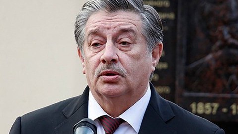 Milli Məclisin deputatı: “Bütün təxribatlar Londonda hazırlanıb” - QALMAQAL