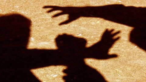 “Nə təhər yəni Allah yoxdur əəə...” - Dindar-ateist söyüşməsi güclənir