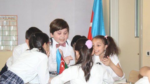 &ldquo;N&ouml;vbəti ildən dərslər saat 9-da başlayacaq&rdquo; xəbərinə Nazirlikdən REAKSİYA