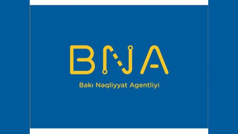 Bakı Nəqliyyat Agentliyi sərnişindaşımada yeniliik edəcək