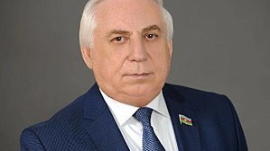Milli Məclisin Əmək və sosial siyasət komitəsi toplanır  &nbsp;