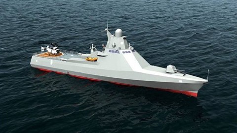 Rusiya bunu da etdi - Amerika mətbuatı gizlinləri üzə ÇIXARIR