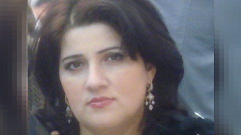MTK tanınmış jurnalisti də aldadıb - 125 minlik mənzil daha 3 nəfərə satılıb - TƏFƏRRÜAT