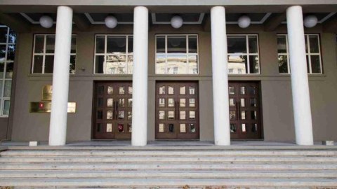 Palatada&nbsp;İbrahim Alışovun sədrliyi ilə iclas ke&ccedil;irilib