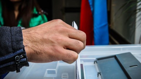 Azərbaycanda əvvəlki prezident se&ccedil;kiləri -&nbsp;7 marafonun namizədləri və NƏTİCƏLƏRİ  &nbsp;