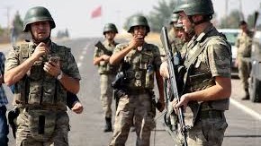Ankara bu ölkəyə qoşun göndərə bilər
