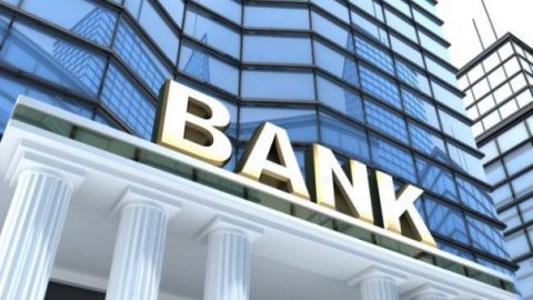 Bağlanan bankların əmlakları satışa ÇIXARILIR