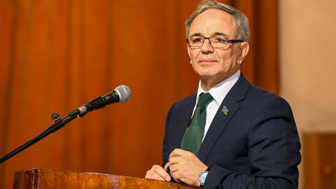 Mətbuat Şurası sabahkı se&ccedil;kilərlə bağlı planları A&Ccedil;IQLADI  &nbsp;