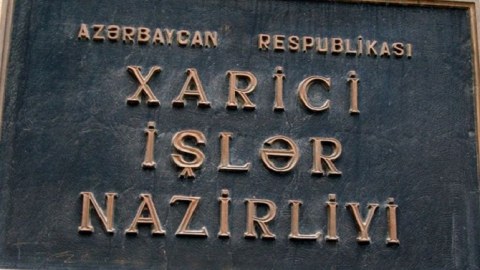 Yəmənli bloger rəsmi Bakıdan əfv istədi, xahişi qəbul olundu  &nbsp;