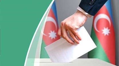 Azərbaycanda ən yaşlı seçici – onun 124 yaşı var
