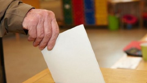 Se&ccedil;kiləri m&uuml;şahidə edəcək beynəlxalq və yerli m&uuml;şahidə&ccedil;ilərin yekun SAYI