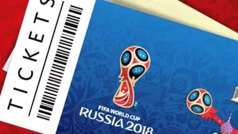 Dünya Çempionatına ən çox bu ölkələrdən bilet alınıb - SİYAHI