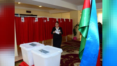 Se&ccedil;ici fəallığının ən aktiv və ən passiv DAİRƏLƏRİ  &nbsp;