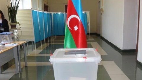 Saat 17:00-a kimi ən fəal və ən passiv DAİRƏLƏR