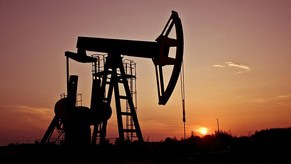 "Brent" markalı neft  72 dolları ötdü - 4 ilin rekordu