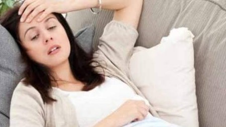 Alimlərdən yeni kəşf: Doğum tarixi hansı xəstəliklərdən xəbər verir?