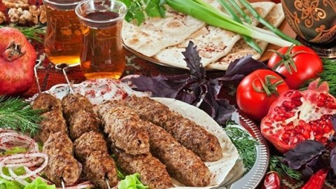 Qida Təhlükəsizliyi Agentliyindən XƏBƏRDARLIQ: “Mətbəximiz risklidir”