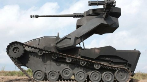 Yeni “QATİLLƏR”: Heç bir ölkə gözlənilməz hücumun qarşısında dayana bilməyəcək   