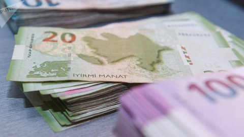Azərbaycanlılar pullarını bunlara xərcləyirlər - ADLAR