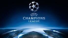 Çempionlar Liqasında yarımfinalın püşkü atıldı - RƏQİBLƏR