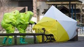 Rusiya “Skripal işi” ilə bağlı yeni FAKTLAR açıqlayacaq