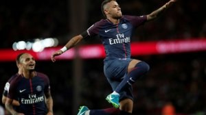 Neymar “Mançester Yunayted”ə keçir? - İlin transferi