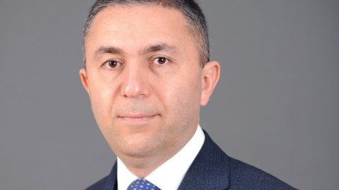 Manat ucuzlaşmayacaq 