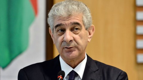 Əli Əhmədov se&ccedil;kiləri tənqid edən qurum HAQDA...