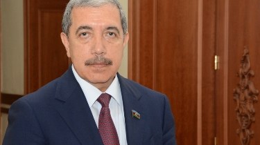 “Heç bir maneə olmadı...” – Şəmsəddin Hacıyev