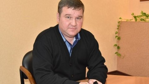  Keçmiş nazir uşaq pornoqrafiyasına görə həbs olundu