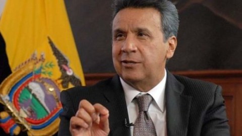 Prezident jurnalistlərin qatillərini tapmağa 10 gün vaxt verdi 