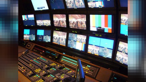 Televiziya və radiolara senzura qoyulacaq
