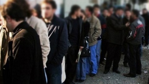 İşsizlərin DİQQƏTİNƏ &ndash; Yeni qanun layihəsində nələr var?