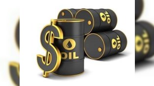 Azərbaycan neftinin son qiyməti - UCUZLAŞDI  