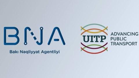 Bakı Nəqliyyat Agentliyi beynəlxalq təşkilata &uuml;zv oldu