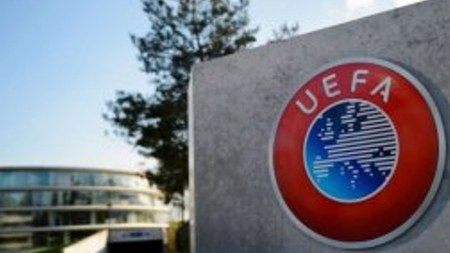 Bütün mübahisələrə bu yolla son qoyulacaq - UEFA-dan tarixi qərar
