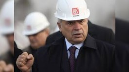 Vahid Ələkbərovun sərvəti AÇIQLANDI