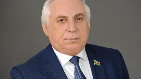 Prezidentin şəhid və itkinlərlə bağlı fərmanı 8801 nəfərə şamil olunacaq - RƏSMİ