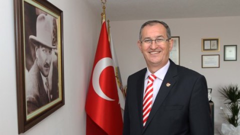 Növbədənkənar seçkilər iqtidara zərbə olacaq- CHP-li deputat Modern.az-a danışdı