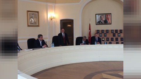 “Urmu: dünyanı yandıran müharibədə”