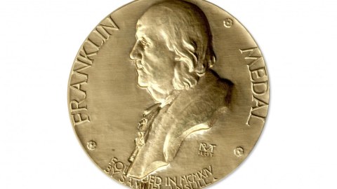 Nüfuzlu elmi mükafatın builki laureatlarının adları açıqlanıb