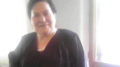 Ömürlük məhkumun ANASI: “Həbsxana işçiləri də deyirlər ki, hər dəfə Şakirlə danışanda məəttəl qalırlar…” - MÜSAHİBƏ   