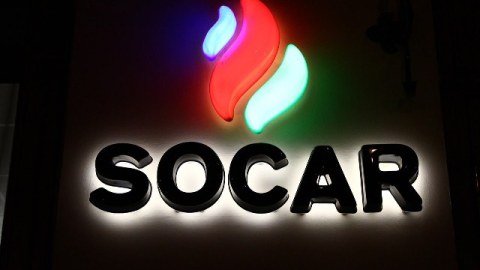 SOCAR vitse-prezidentinin müşaviri niyə işdən çıxarıldı? - Rəsmi CAVAB   
