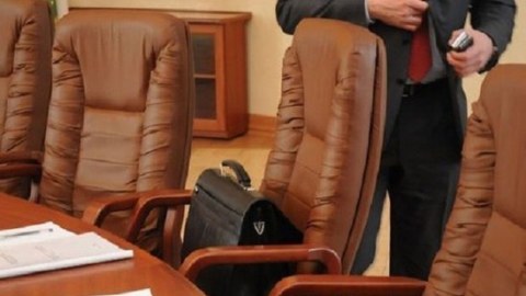Müstəqil Azərbaycanın baş nazirləri – SİYAHI