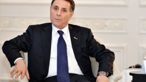Yeni Baş nazirin hökuməti - Təyinat olan və olmayan bütün VƏZİFƏLƏR