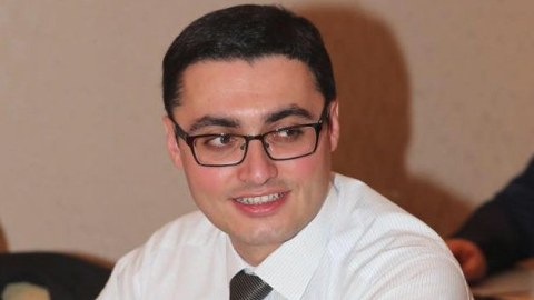 Ləğv edilən&nbsp;komitənin mətbuat katibi jurnalistlərə təşəkk&uuml;r etdi: &ldquo;Həyat davam edir...&rdquo;  &nbsp;