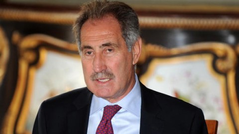 Keçmiş nazir: “CHP oyunu pozdu” – MÜSAHİBƏ